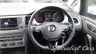 USED 2017 67 VOLKSWAGEN GOLF SV 1.4 TSI BlueMotion Tech SE MPV 5dr Petrol DSG Euro 6 (s/s) (125 ps) 