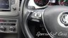 USED 2017 67 VOLKSWAGEN GOLF SV 1.4 TSI BlueMotion Tech SE MPV 5dr Petrol DSG Euro 6 (s/s) (125 ps) 