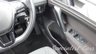 USED 2017 67 VOLKSWAGEN GOLF SV 1.4 TSI BlueMotion Tech SE MPV 5dr Petrol DSG Euro 6 (s/s) (125 ps) 