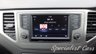 USED 2017 67 VOLKSWAGEN GOLF SV 1.4 TSI BlueMotion Tech SE MPV 5dr Petrol DSG Euro 6 (s/s) (125 ps) 