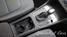 USED 2017 67 VOLKSWAGEN GOLF SV 1.4 TSI BlueMotion Tech SE MPV 5dr Petrol DSG Euro 6 (s/s) (125 ps) 