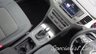USED 2017 67 VOLKSWAGEN GOLF SV 1.4 TSI BlueMotion Tech SE MPV 5dr Petrol DSG Euro 6 (s/s) (125 ps) 