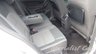 USED 2017 67 VOLKSWAGEN GOLF SV 1.4 TSI BlueMotion Tech SE MPV 5dr Petrol DSG Euro 6 (s/s) (125 ps) 