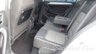USED 2017 67 VOLKSWAGEN GOLF SV 1.4 TSI BlueMotion Tech SE MPV 5dr Petrol DSG Euro 6 (s/s) (125 ps) 