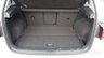 USED 2017 67 VOLKSWAGEN GOLF SV 1.4 TSI BlueMotion Tech SE MPV 5dr Petrol DSG Euro 6 (s/s) (125 ps) 