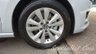 USED 2017 67 VOLKSWAGEN GOLF SV 1.4 TSI BlueMotion Tech SE MPV 5dr Petrol DSG Euro 6 (s/s) (125 ps) 
