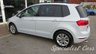 USED 2017 67 VOLKSWAGEN GOLF SV 1.4 TSI BlueMotion Tech SE MPV 5dr Petrol DSG Euro 6 (s/s) (125 ps) 