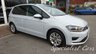 USED 2017 67 VOLKSWAGEN GOLF SV 1.4 TSI BlueMotion Tech SE MPV 5dr Petrol DSG Euro 6 (s/s) (125 ps) 