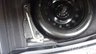 USED 2017 67 VOLKSWAGEN GOLF SV 1.4 TSI BlueMotion Tech SE MPV 5dr Petrol DSG Euro 6 (s/s) (125 ps) 