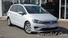 USED 2017 67 VOLKSWAGEN GOLF SV 1.4 TSI BlueMotion Tech SE MPV 5dr Petrol DSG Euro 6 (s/s) (125 ps) 