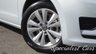 USED 2017 67 VOLKSWAGEN GOLF SV 1.4 TSI BlueMotion Tech SE MPV 5dr Petrol DSG Euro 6 (s/s) (125 ps) 