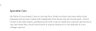 USED 2017 67 VOLKSWAGEN GOLF SV 1.4 TSI BlueMotion Tech SE MPV 5dr Petrol DSG Euro 6 (s/s) (125 ps) 