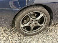 USED 2003 03 PORSCHE 911 3.6 996 Targa 2dr Petrol Tiptronic S (274 g/km, 315 bhp) A LOVELY CAR INSIDE AND OUT. FULLGREY LEATHER INTERIOR,  VERY GOOD SPEC
