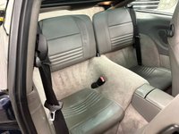 USED 2003 03 PORSCHE 911 3.6 996 Targa 2dr Petrol Tiptronic S (274 g/km, 315 bhp) A LOVELY CAR INSIDE AND OUT. FULLGREY LEATHER INTERIOR,  VERY GOOD SPEC