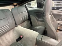 USED 2003 03 PORSCHE 911 3.6 996 Targa 2dr Petrol Tiptronic S (274 g/km, 315 bhp) A LOVELY CAR INSIDE AND OUT. FULLGREY LEATHER INTERIOR,  VERY GOOD SPEC