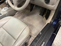 USED 2003 03 PORSCHE 911 3.6 996 Targa 2dr Petrol Tiptronic S (274 g/km, 315 bhp) A LOVELY CAR INSIDE AND OUT. FULLGREY LEATHER INTERIOR,  VERY GOOD SPEC