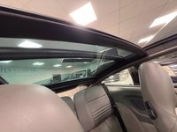 USED 2003 03 PORSCHE 911 3.6 996 Targa 2dr Petrol Tiptronic S (274 g/km, 315 bhp) A LOVELY CAR INSIDE AND OUT. FULLGREY LEATHER INTERIOR,  VERY GOOD SPEC
