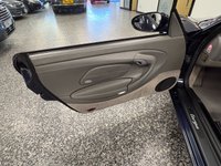 USED 2003 03 PORSCHE 911 3.6 996 Targa 2dr Petrol Tiptronic S (274 g/km, 315 bhp) A LOVELY CAR INSIDE AND OUT. FULLGREY LEATHER INTERIOR,  VERY GOOD SPEC