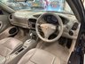 USED 2003 03 PORSCHE 911 3.6 996 Targa 2dr Petrol Tiptronic S (274 g/km, 315 bhp) A LOVELY CAR INSIDE AND OUT. FULLGREY LEATHER INTERIOR,  VERY GOOD SPEC