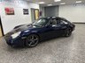 USED 2003 03 PORSCHE 911 3.6 996 Targa 2dr Petrol Tiptronic S (274 g/km, 315 bhp) A LOVELY CAR INSIDE AND OUT. FULLGREY LEATHER INTERIOR,  VERY GOOD SPEC