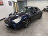 USED 2003 03 PORSCHE 911 3.6 996 Targa 2dr Petrol Tiptronic S (274 g/km, 315 bhp) A LOVELY CAR INSIDE AND OUT. FULLGREY LEATHER INTERIOR,  VERY GOOD SPEC