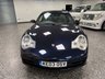 USED 2003 03 PORSCHE 911 3.6 996 Targa 2dr Petrol Tiptronic S (274 g/km, 315 bhp) A LOVELY CAR INSIDE AND OUT. FULLGREY LEATHER INTERIOR,  VERY GOOD SPEC