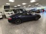 USED 2003 03 PORSCHE 911 3.6 996 Targa 2dr Petrol Tiptronic S (274 g/km, 315 bhp) A LOVELY CAR INSIDE AND OUT. FULLGREY LEATHER INTERIOR,  VERY GOOD SPEC