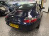 USED 2003 03 PORSCHE 911 3.6 996 Targa 2dr Petrol Tiptronic S (274 g/km, 315 bhp) A LOVELY CAR INSIDE AND OUT. FULLGREY LEATHER INTERIOR,  VERY GOOD SPEC