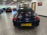 USED 2003 03 PORSCHE 911 3.6 996 Targa 2dr Petrol Tiptronic S (274 g/km, 315 bhp) A LOVELY CAR INSIDE AND OUT. FULLGREY LEATHER INTERIOR,  VERY GOOD SPEC