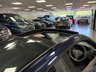 USED 2003 03 PORSCHE 911 3.6 996 Targa 2dr Petrol Tiptronic S (274 g/km, 315 bhp) A LOVELY CAR INSIDE AND OUT. FULLGREY LEATHER INTERIOR,  VERY GOOD SPEC