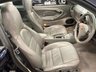 USED 2003 03 PORSCHE 911 3.6 996 Targa 2dr Petrol Tiptronic S (274 g/km, 315 bhp) A LOVELY CAR INSIDE AND OUT. FULLGREY LEATHER INTERIOR,  VERY GOOD SPEC
