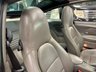 USED 2003 03 PORSCHE 911 3.6 996 Targa 2dr Petrol Tiptronic S (274 g/km, 315 bhp) A LOVELY CAR INSIDE AND OUT. FULLGREY LEATHER INTERIOR,  VERY GOOD SPEC