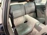 USED 2003 03 PORSCHE 911 3.6 996 Targa 2dr Petrol Tiptronic S (274 g/km, 315 bhp) A LOVELY CAR INSIDE AND OUT. FULLGREY LEATHER INTERIOR,  VERY GOOD SPEC