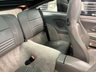 USED 2003 03 PORSCHE 911 3.6 996 Targa 2dr Petrol Tiptronic S (274 g/km, 315 bhp) A LOVELY CAR INSIDE AND OUT. FULLGREY LEATHER INTERIOR,  VERY GOOD SPEC