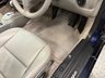 USED 2003 03 PORSCHE 911 3.6 996 Targa 2dr Petrol Tiptronic S (274 g/km, 315 bhp) A LOVELY CAR INSIDE AND OUT. FULLGREY LEATHER INTERIOR,  VERY GOOD SPEC