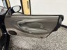 USED 2003 03 PORSCHE 911 3.6 996 Targa 2dr Petrol Tiptronic S (274 g/km, 315 bhp) A LOVELY CAR INSIDE AND OUT. FULLGREY LEATHER INTERIOR,  VERY GOOD SPEC
