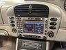 USED 2003 03 PORSCHE 911 3.6 996 Targa 2dr Petrol Tiptronic S (274 g/km, 315 bhp) A LOVELY CAR INSIDE AND OUT. FULLGREY LEATHER INTERIOR,  VERY GOOD SPEC