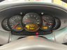 USED 2003 03 PORSCHE 911 3.6 996 Targa 2dr Petrol Tiptronic S (274 g/km, 315 bhp) A LOVELY CAR INSIDE AND OUT. FULLGREY LEATHER INTERIOR,  VERY GOOD SPEC