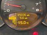 USED 2003 03 PORSCHE 911 3.6 996 Targa 2dr Petrol Tiptronic S (274 g/km, 315 bhp) A LOVELY CAR INSIDE AND OUT. FULLGREY LEATHER INTERIOR,  VERY GOOD SPEC