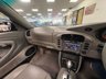 USED 2003 03 PORSCHE 911 3.6 996 Targa 2dr Petrol Tiptronic S (274 g/km, 315 bhp) A LOVELY CAR INSIDE AND OUT. FULLGREY LEATHER INTERIOR,  VERY GOOD SPEC