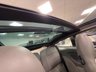 USED 2003 03 PORSCHE 911 3.6 996 Targa 2dr Petrol Tiptronic S (274 g/km, 315 bhp) A LOVELY CAR INSIDE AND OUT. FULLGREY LEATHER INTERIOR,  VERY GOOD SPEC