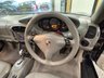 USED 2003 03 PORSCHE 911 3.6 996 Targa 2dr Petrol Tiptronic S (274 g/km, 315 bhp) A LOVELY CAR INSIDE AND OUT. FULLGREY LEATHER INTERIOR,  VERY GOOD SPEC