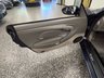 USED 2003 03 PORSCHE 911 3.6 996 Targa 2dr Petrol Tiptronic S (274 g/km, 315 bhp) A LOVELY CAR INSIDE AND OUT. FULLGREY LEATHER INTERIOR,  VERY GOOD SPEC