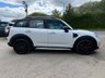 USED 2023 23 MINI COUNTRYMAN 1.5 Cooper Classic SUV 5dr Petrol Steptronic Euro 6 (s/s) (136 ps) GLASS SUNROOF~REVERSE CAM~H/SEATS