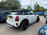 USED 2023 23 MINI COUNTRYMAN 1.5 Cooper Classic SUV 5dr Petrol Steptronic Euro 6 (s/s) (136 ps) GLASS SUNROOF~REVERSE CAM~H/SEATS