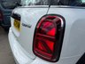 USED 2023 23 MINI COUNTRYMAN 1.5 Cooper Classic SUV 5dr Petrol Steptronic Euro 6 (s/s) (136 ps) GLASS SUNROOF~REVERSE CAM~H/SEATS