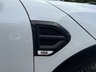 USED 2023 23 MINI COUNTRYMAN 1.5 Cooper Classic SUV 5dr Petrol Steptronic Euro 6 (s/s) (136 ps) GLASS SUNROOF~REVERSE CAM~H/SEATS