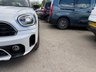 USED 2023 23 MINI COUNTRYMAN 1.5 Cooper Classic SUV 5dr Petrol Steptronic Euro 6 (s/s) (136 ps) GLASS SUNROOF~REVERSE CAM~H/SEATS