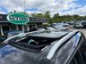USED 2023 23 MINI COUNTRYMAN 1.5 Cooper Classic SUV 5dr Petrol Steptronic Euro 6 (s/s) (136 ps) GLASS SUNROOF~REVERSE CAM~H/SEATS