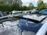 USED 2023 23 MINI COUNTRYMAN 1.5 Cooper Classic SUV 5dr Petrol Steptronic Euro 6 (s/s) (136 ps) GLASS SUNROOF~REVERSE CAM~H/SEATS
